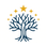 Legacy Meaning logo